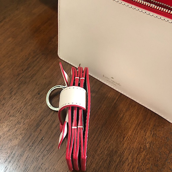 NWT♠️Kate Spade Bundle♠️ - Picture 9 of 12